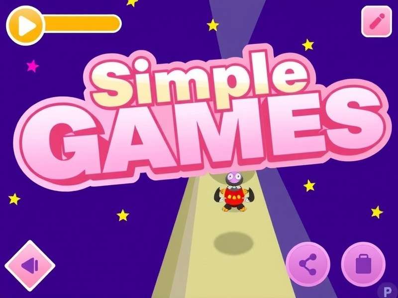 Word Search Puzzle Game