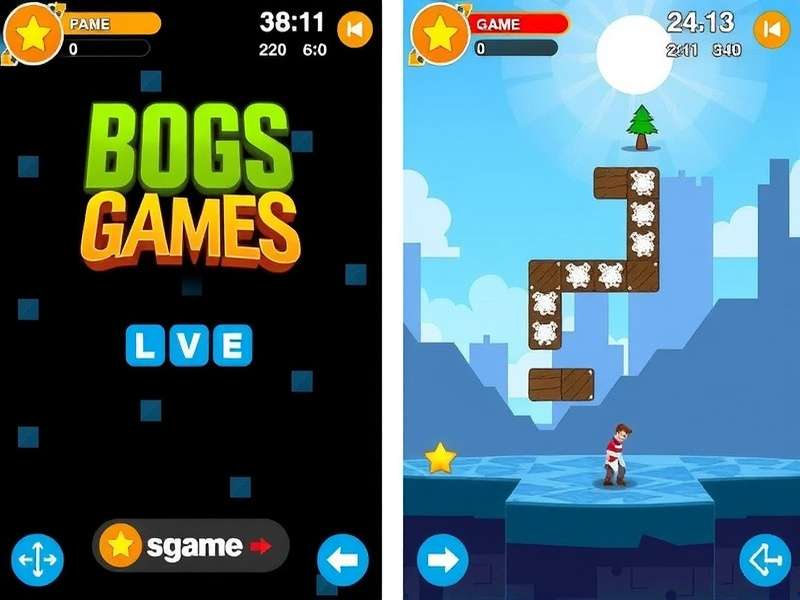 Priya Sharma, Head of Design