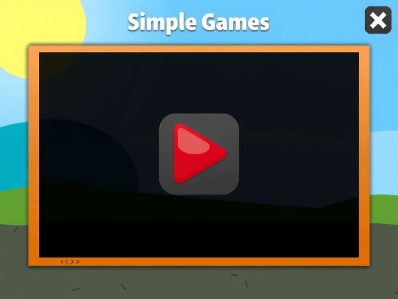 Dineshwar Loku, Co-founder & CTO