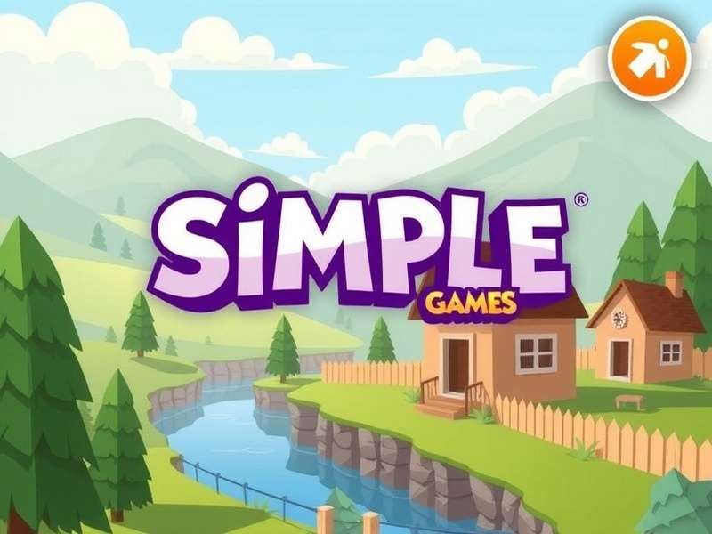 Ananya Reddy, Head of Marketing