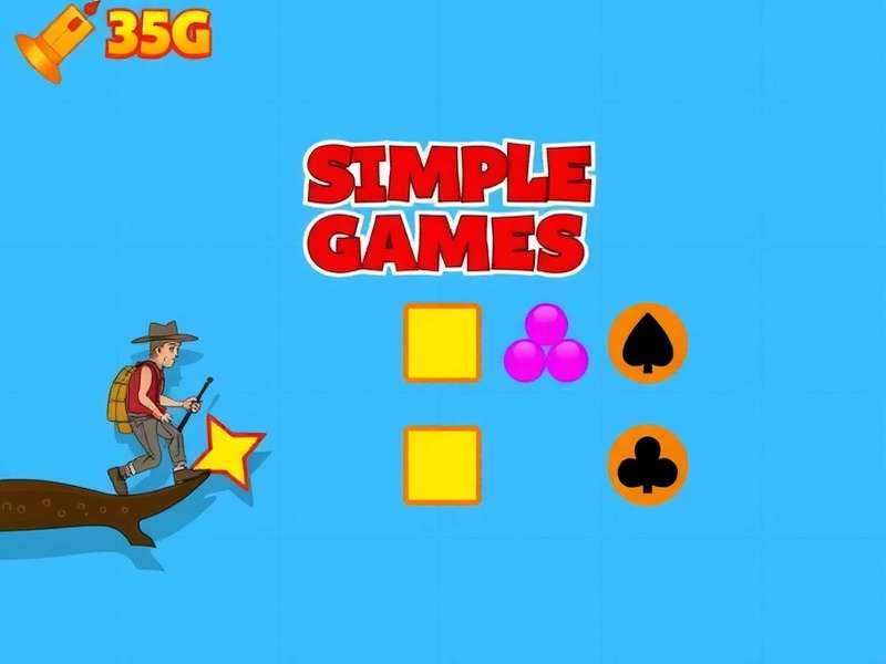 Siddharth Jain, Co-founder & CEO